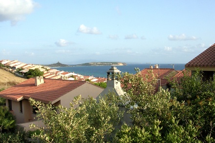 Visualizza la sezione: Sinis Funtana Meiga S.r.l Visualizza la sezione: Sinis Funtana Meiga S.r.l