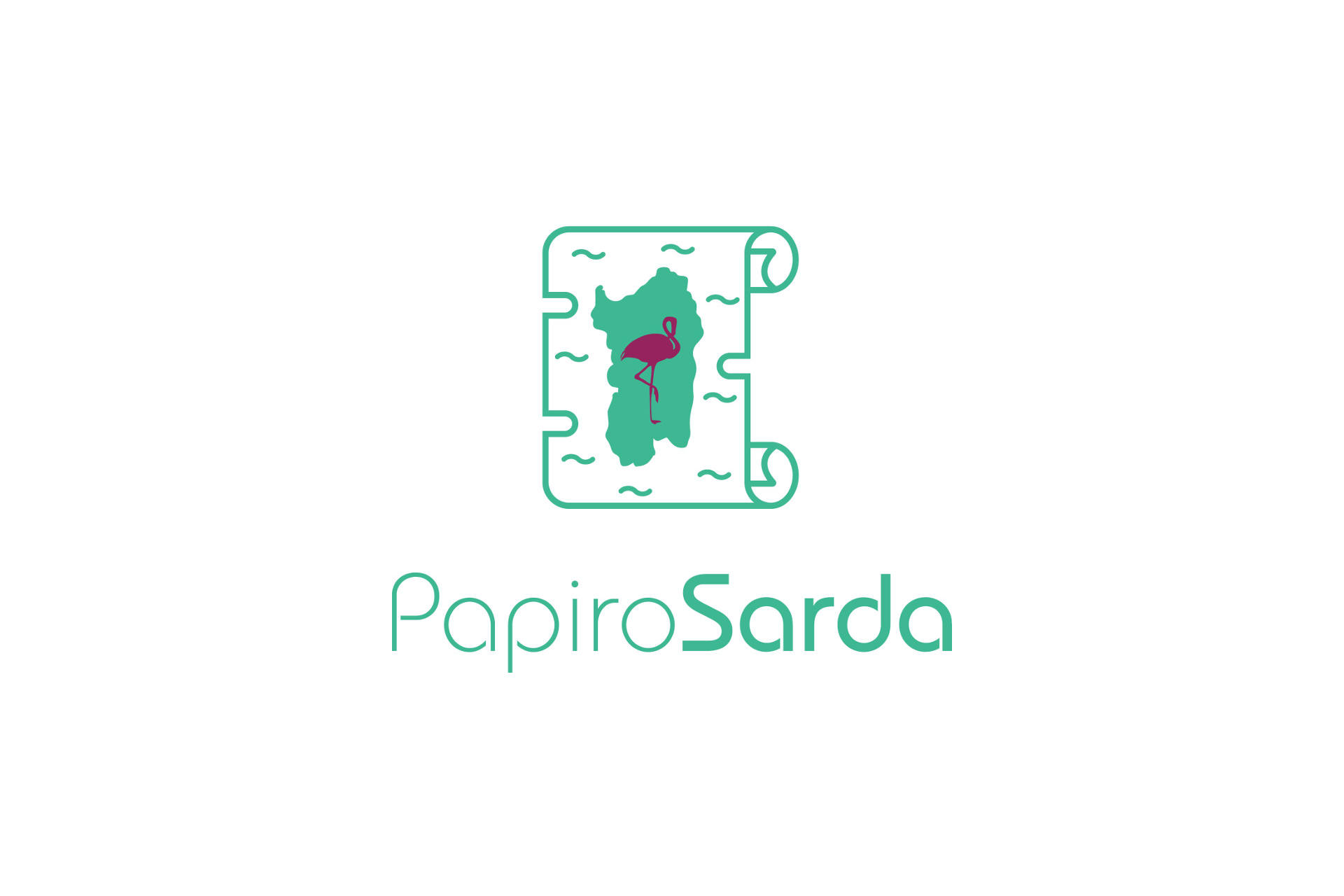 Visualizza il sito esterno: Papiro Sarda