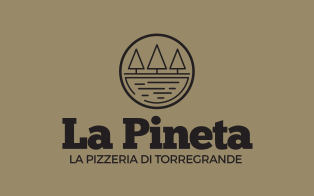 Visualizza il sito esterno: Pizzeria la Pineta