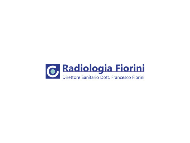 Visualizza il sito esterno: Radiologia Fiorini