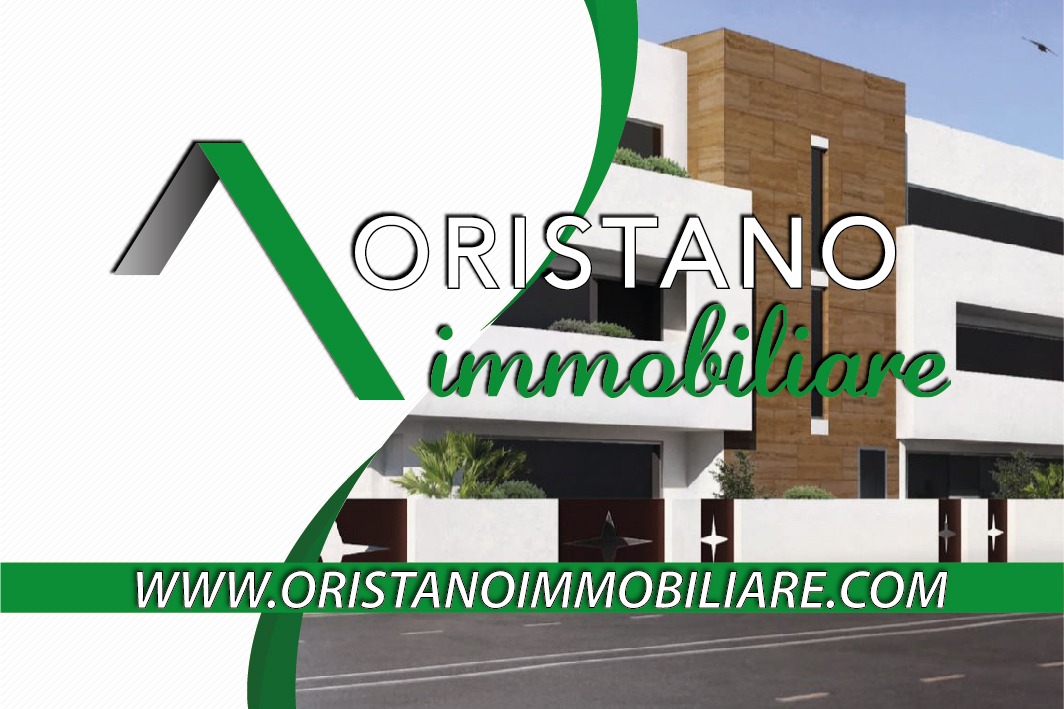 Visualizza il sito esterno: Oristano Immobiliare