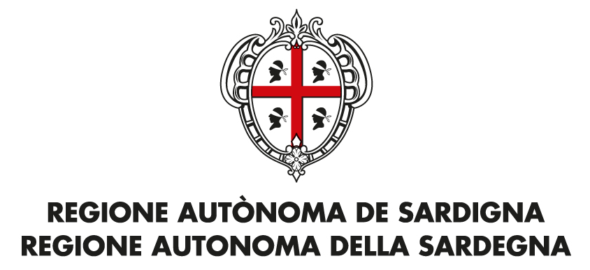 Regione Autonoma della Sardegna