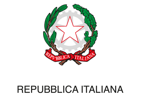 Repubblica Italiana