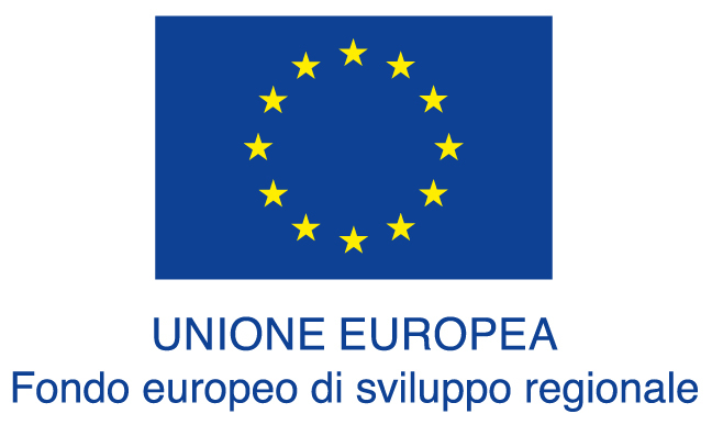 Unione Europea