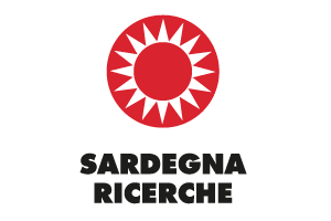 Sardegna Ricerche